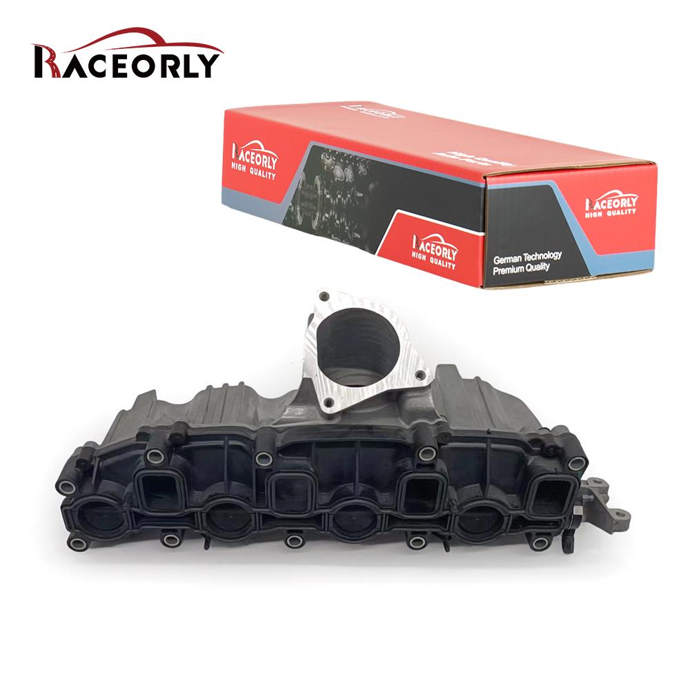 scirocco-q52.0-diesel-intake-manifold-03l129711e-14