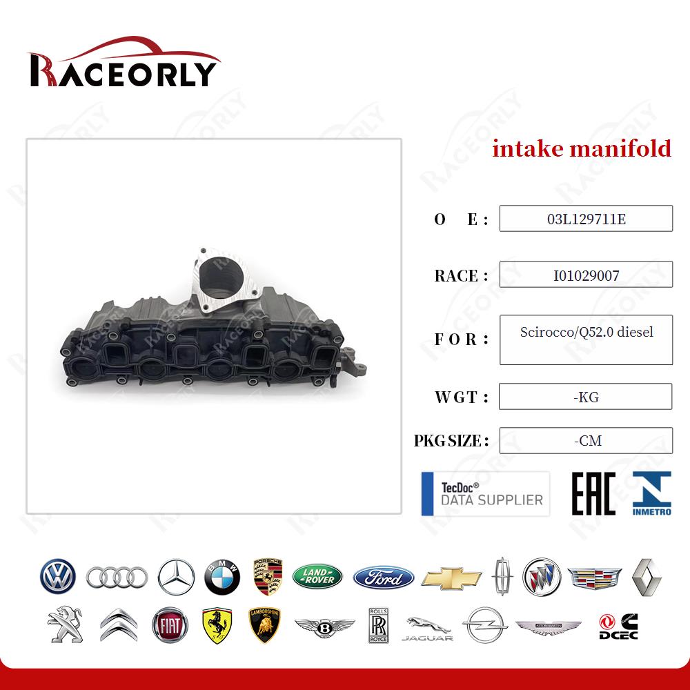 scirocco-q52.0-diesel-intake-manifold-03l129711e-16