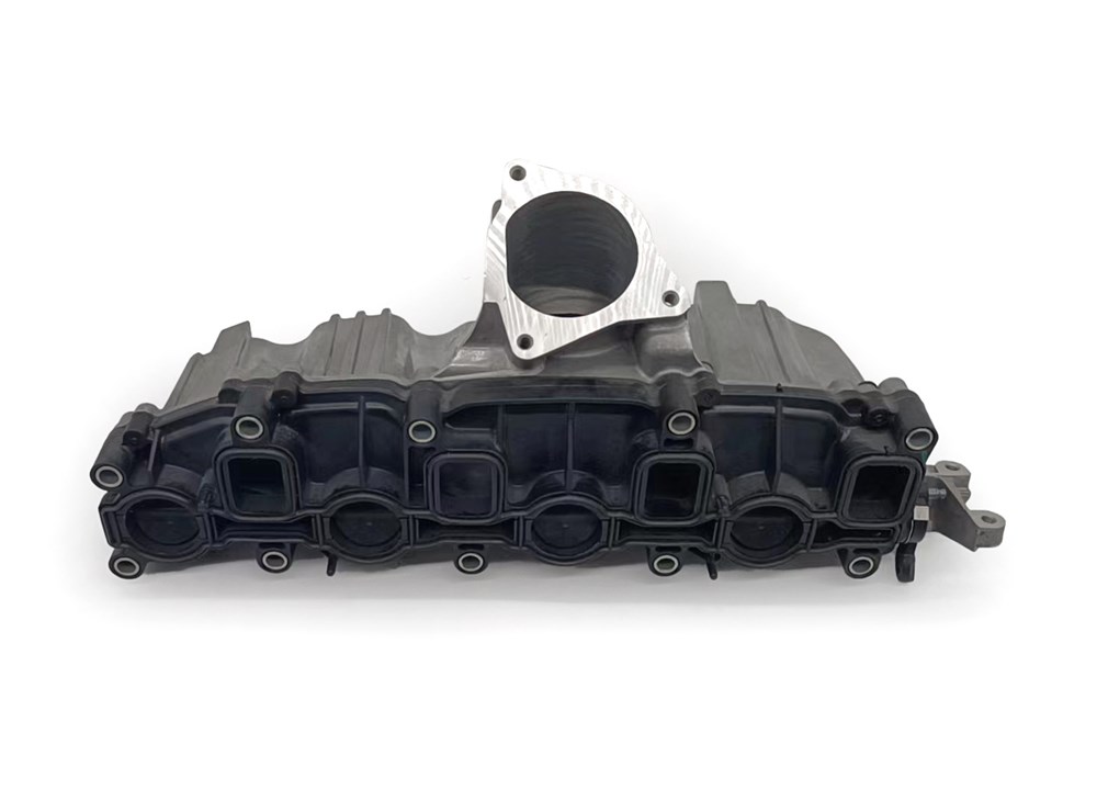 scirocco-q52.0-diesel-intake-manifold-03l129711e-4