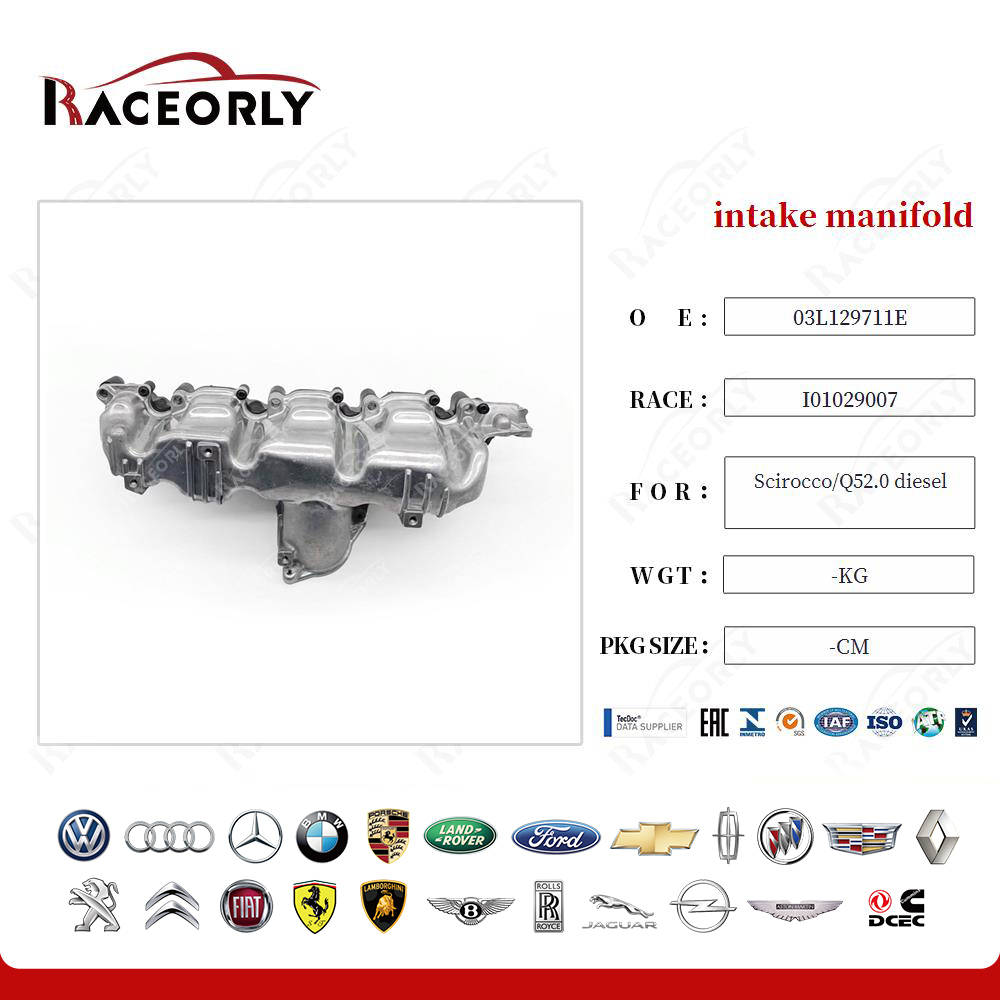scirocco-q52.0-diesel-intake-manifold-03l129711e-6