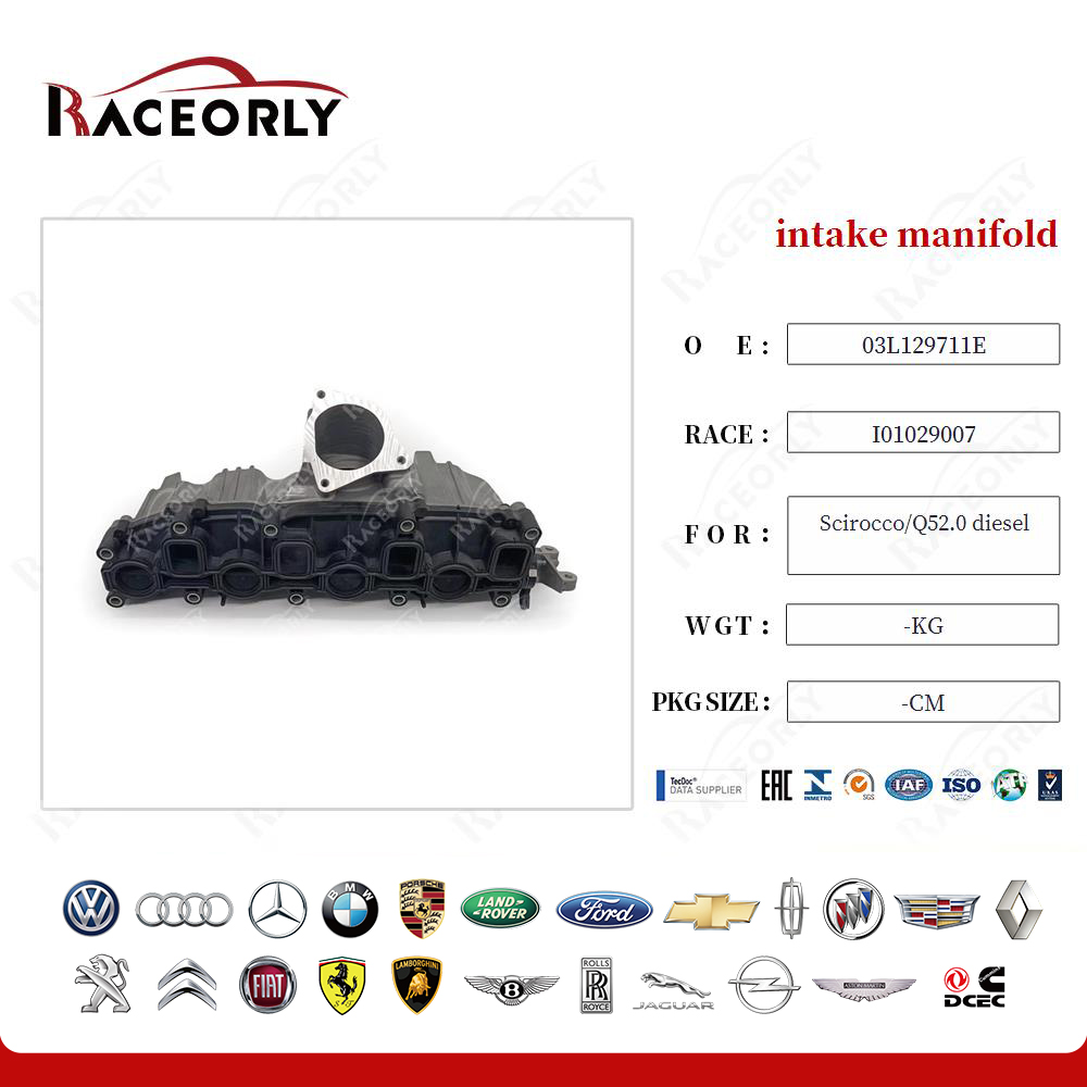 scirocco-q52.0-diesel-intake-manifold-03l129711e-8