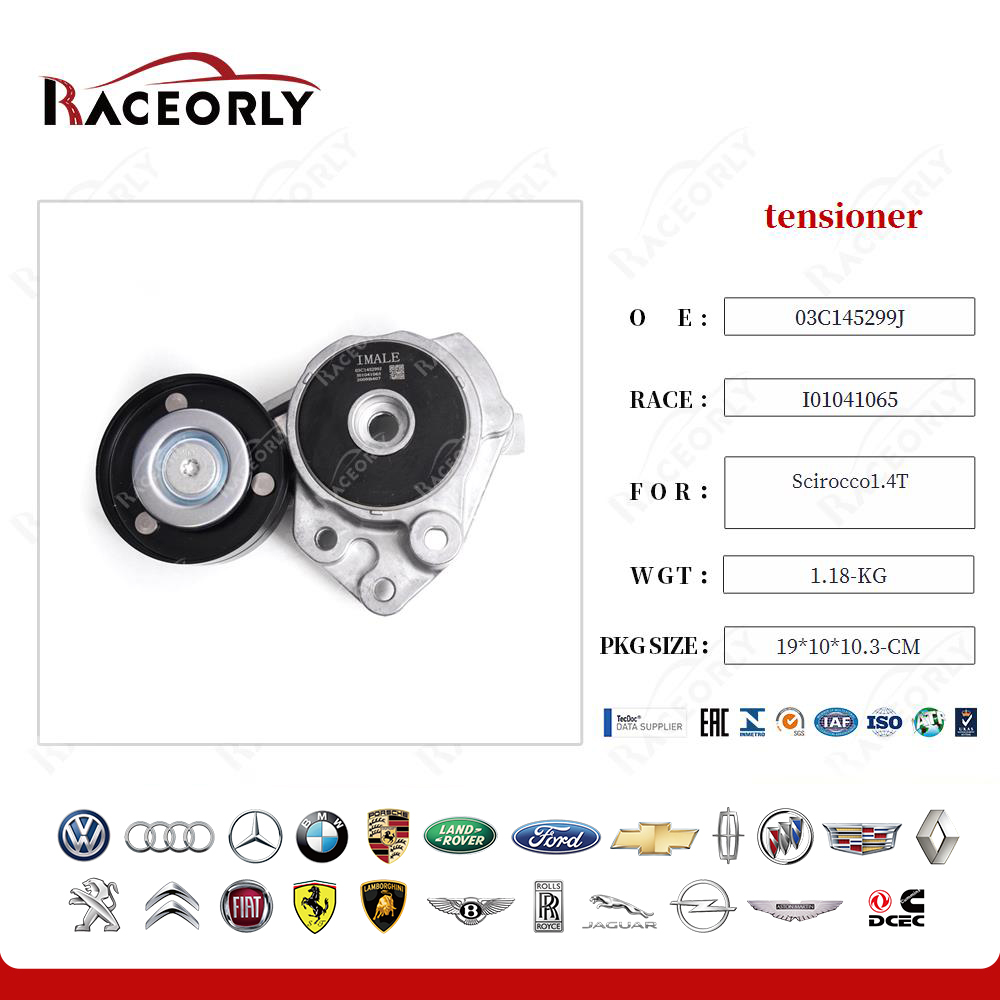 scirocco1.4t-tensioner-032145276b-10