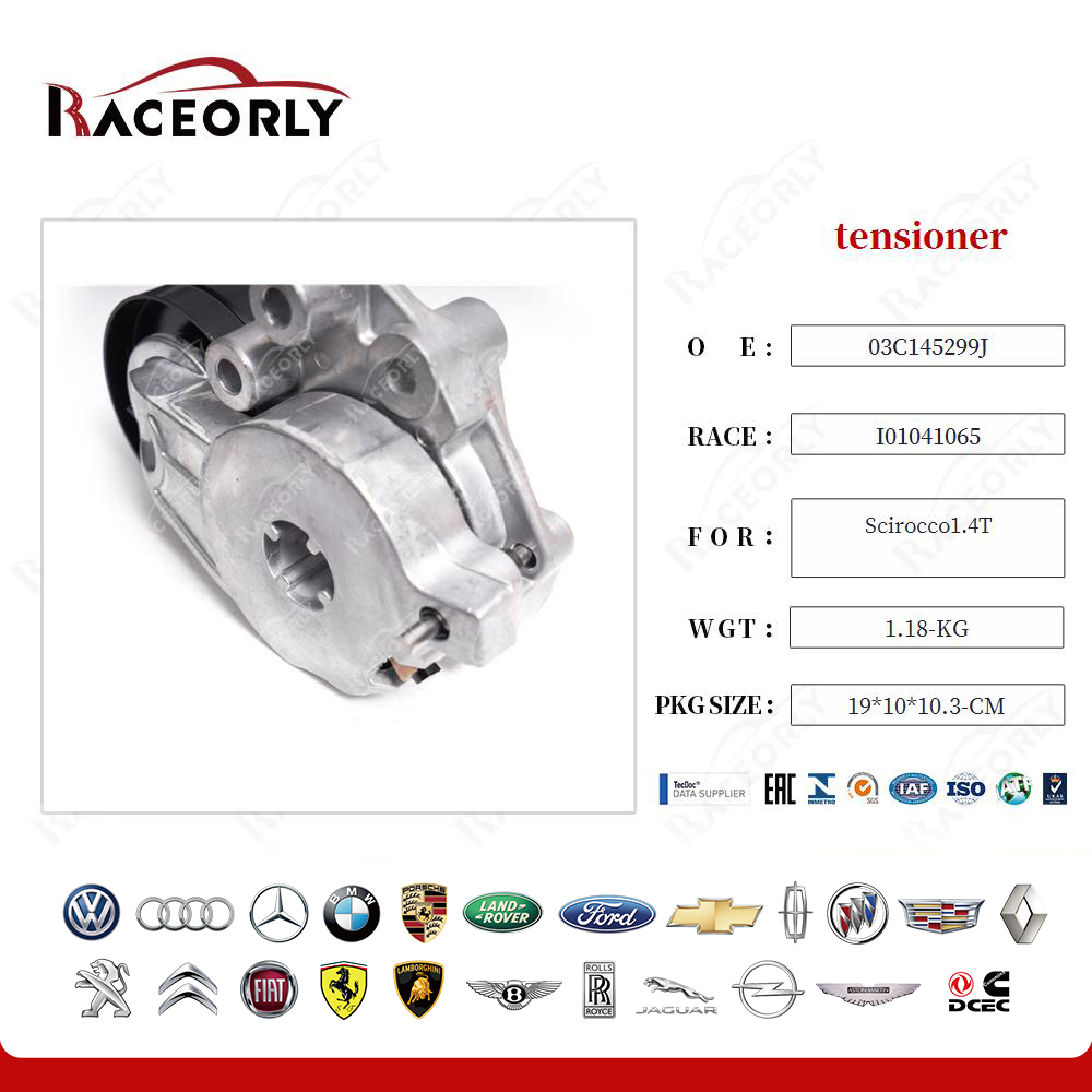 scirocco1.4t-tensioner-032145276b-12