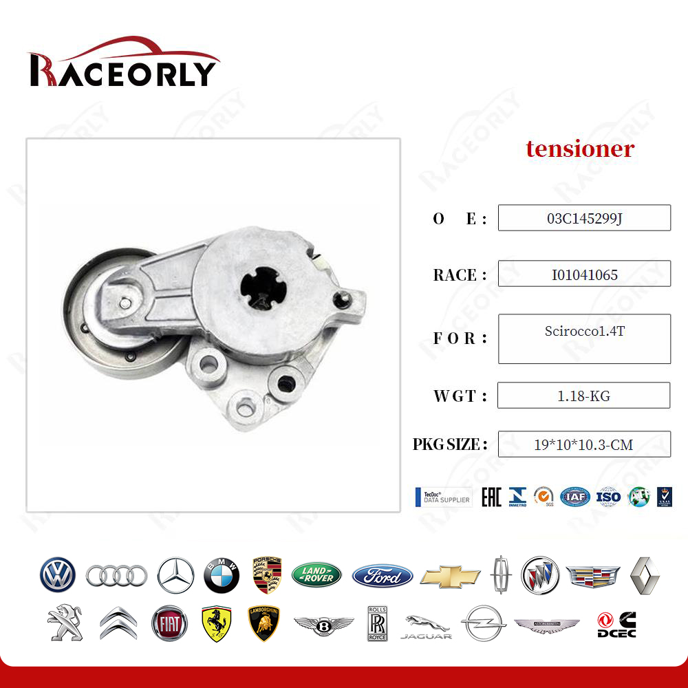 scirocco1.4t-tensioner-032145276b-14
