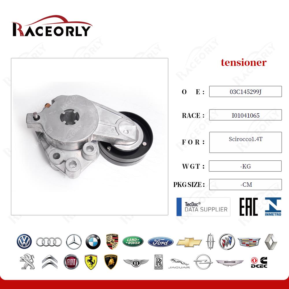 scirocco1.4t-tensioner-032145276b-4