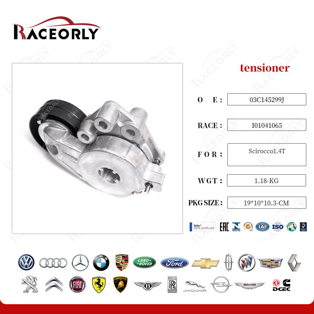 scirocco1.4t-tensioner-032145276b-6