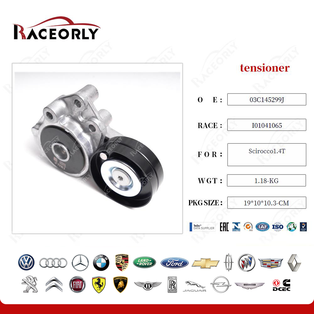 scirocco1.4t-tensioner-032145276b-8