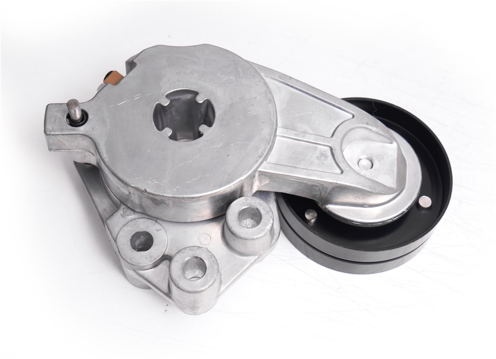 scirocco1.4t-tensioner-032145276b
