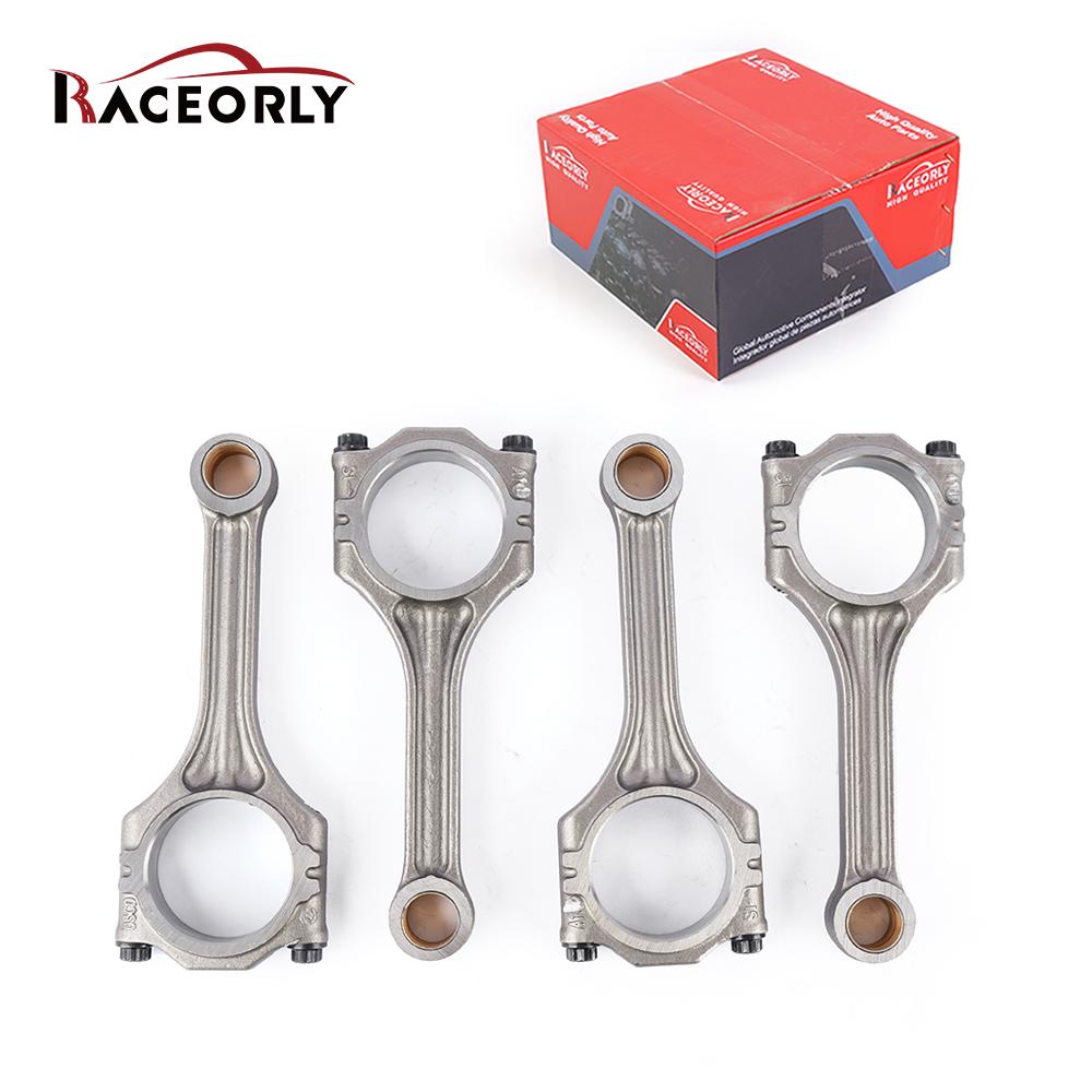 shangku-1.4t-golf-connecting-rod-03c198401-10