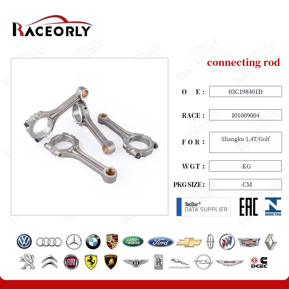 shangku-1.4t-golf-connecting-rod-03c198401-12
