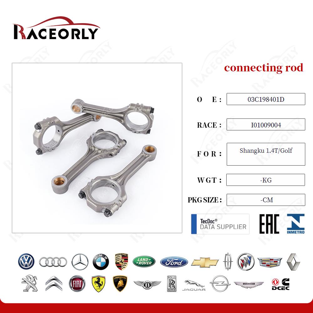 shangku-1.4t-golf-connecting-rod-03c198401-14