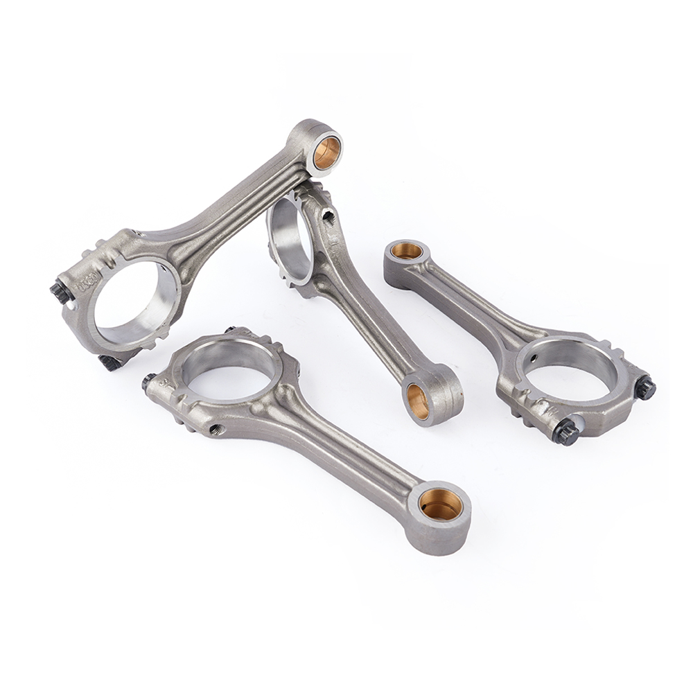 shangku-1.4t-golf-connecting-rod-03c198401-2