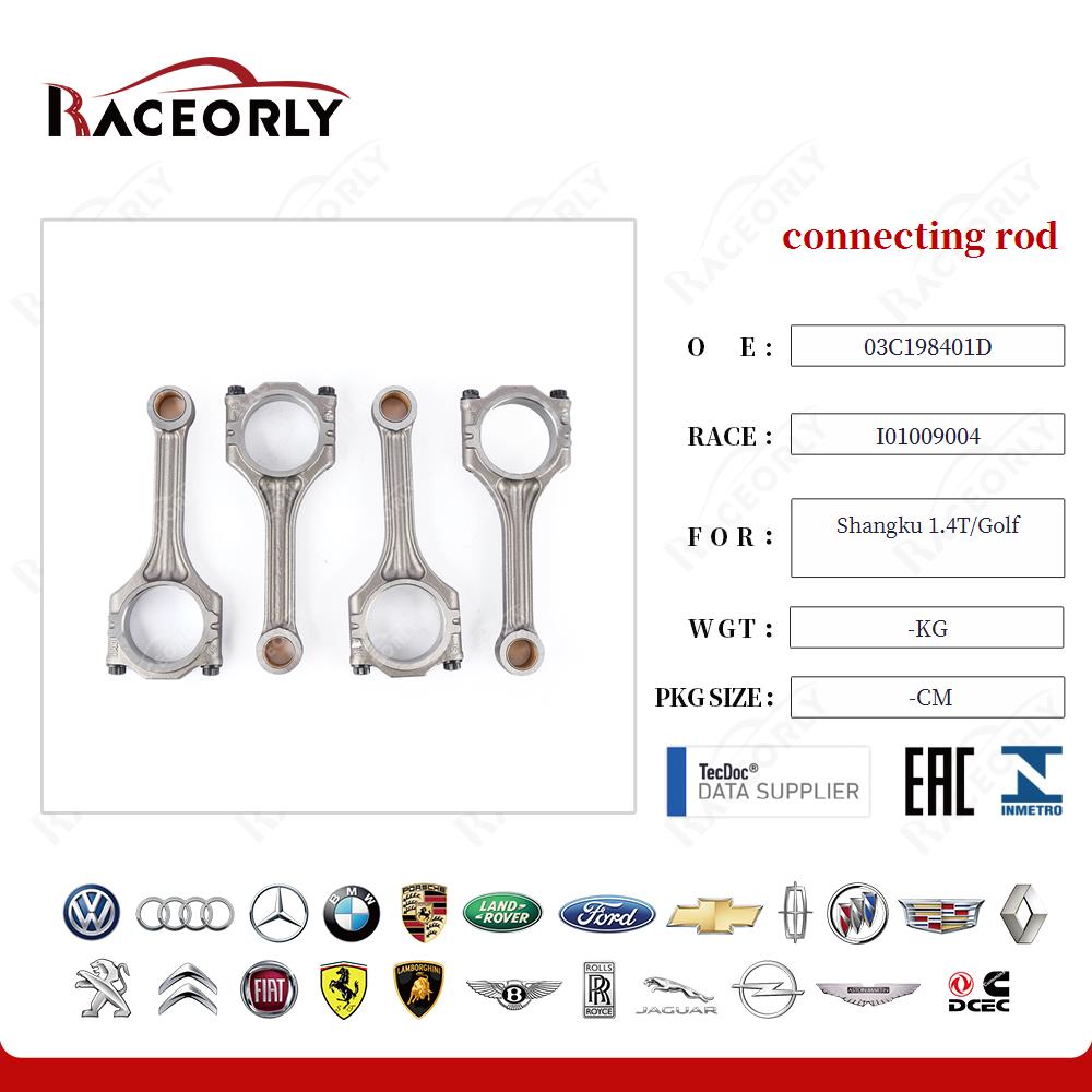 shangku-1.4t-golf-connecting-rod-03c198401-20