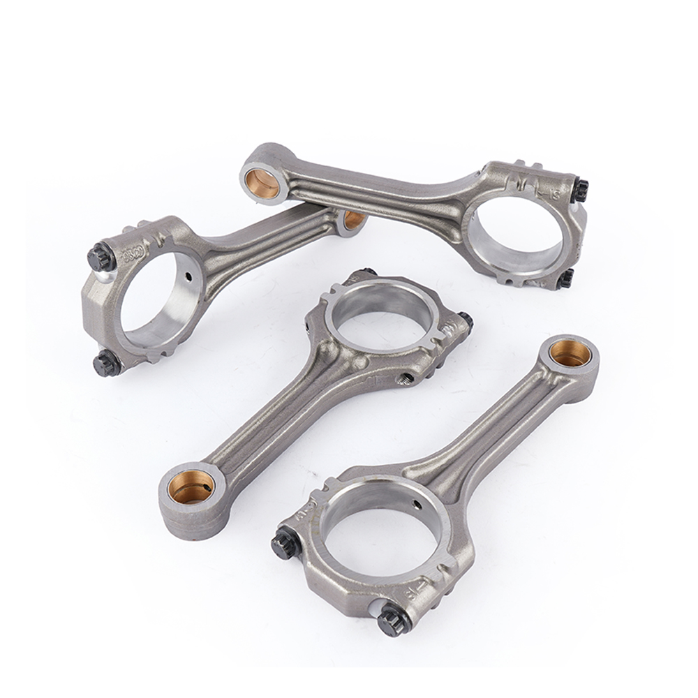 shangku-1.4t-golf-connecting-rod-03c198401-4