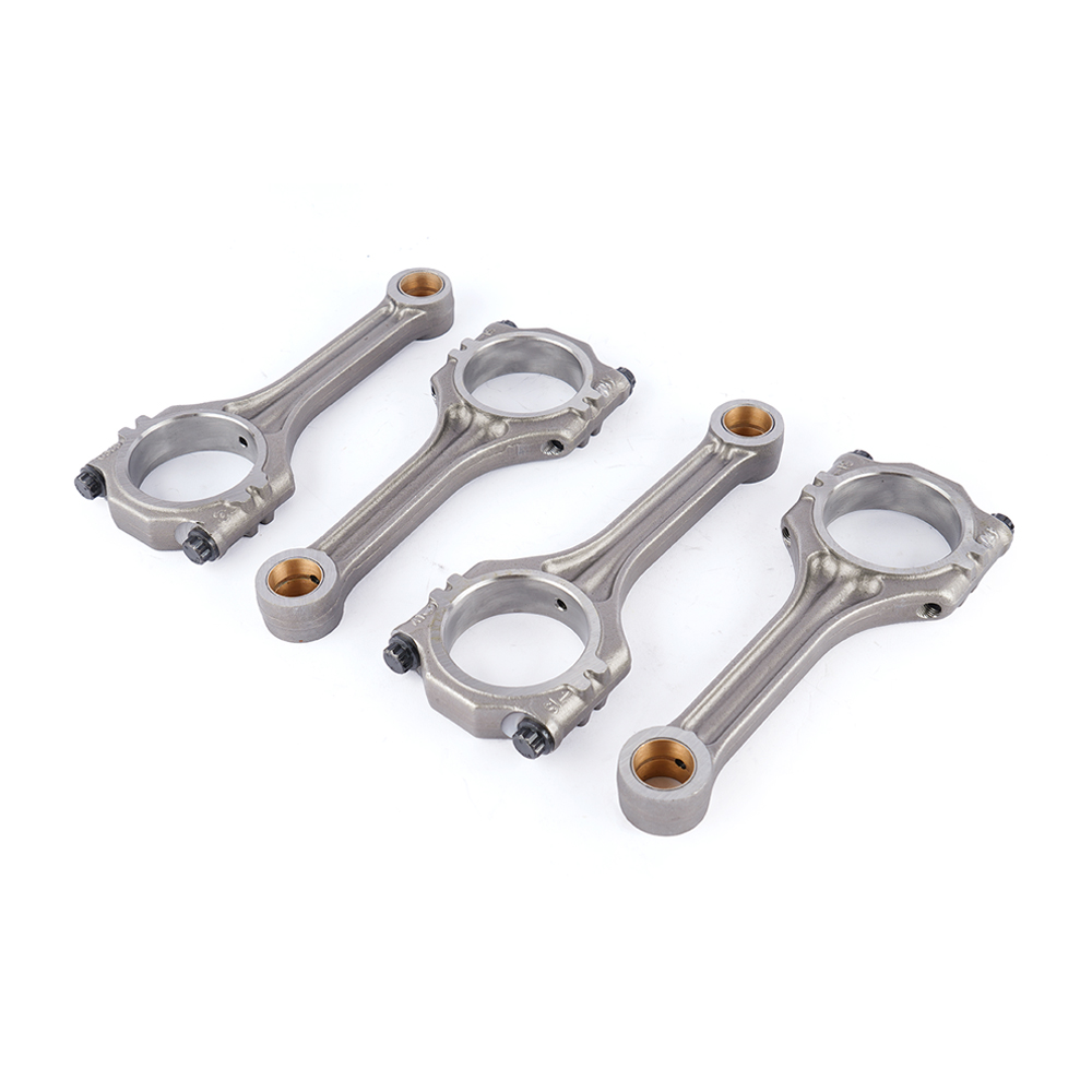 shangku-1.4t-golf-connecting-rod-03c198401-6