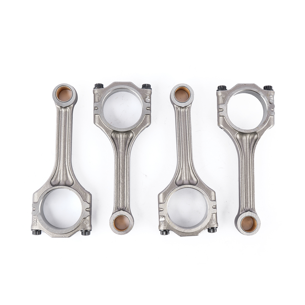 shangku-1.4t-golf-connecting-rod-03c198401