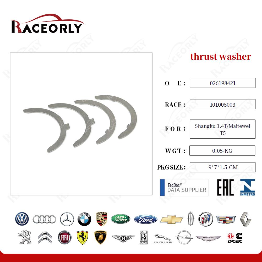 shangku-1.4t-maitewei-t5-thrust-washer-026198421-18