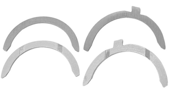 shangku-1.4t-maitewei-t5-thrust-washer-026198421-2