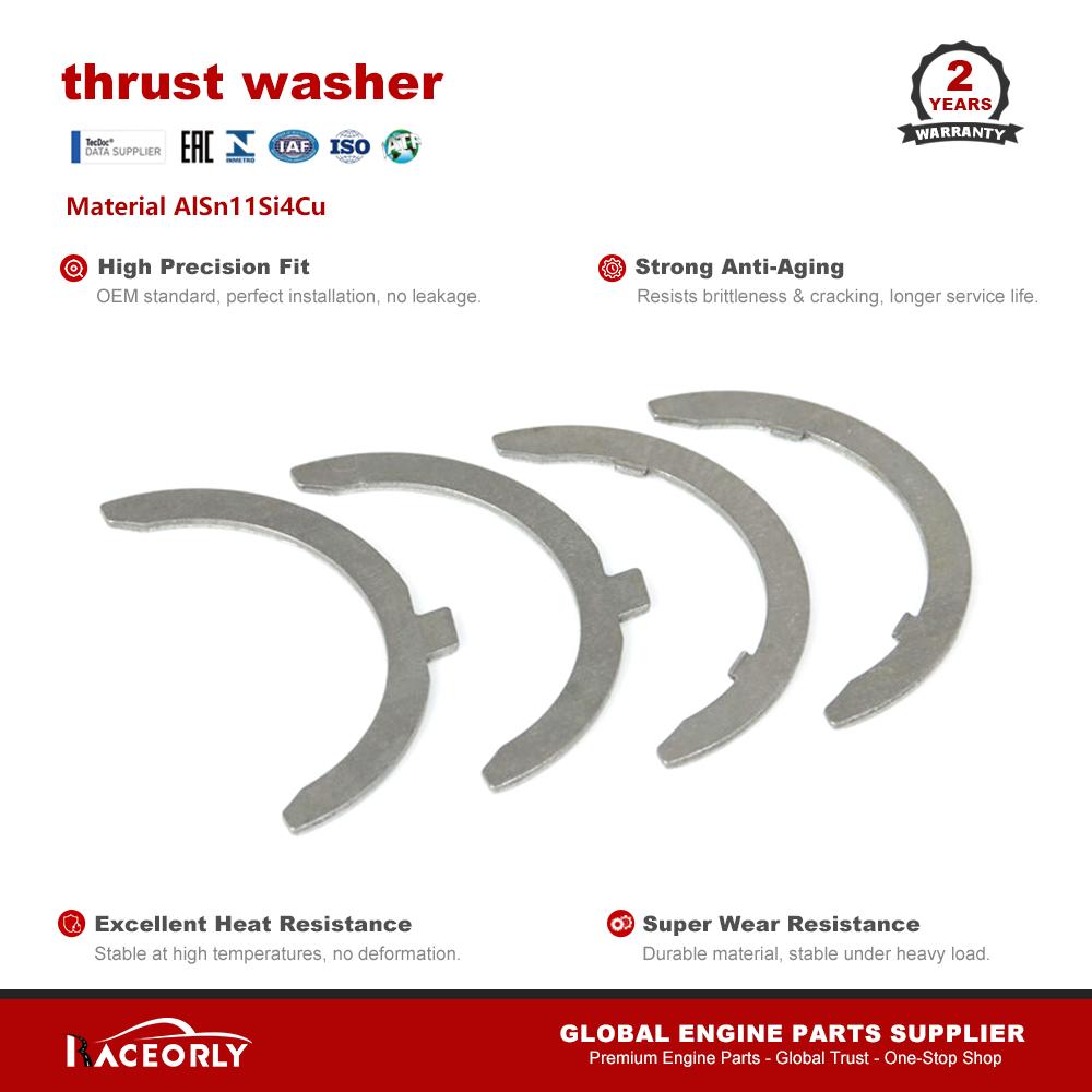 shangku-1.4t-maitewei-t5-thrust-washer-026198421-20