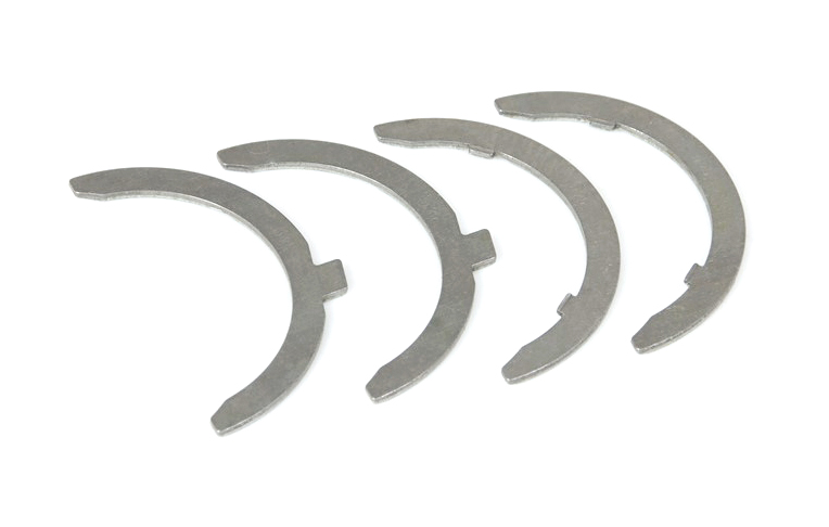 shangku-1.4t-maitewei-t5-thrust-washer-026198421-6