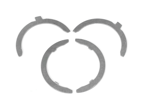 shangku-1.4t-maitewei-t5-thrust-washer-026198421-8
