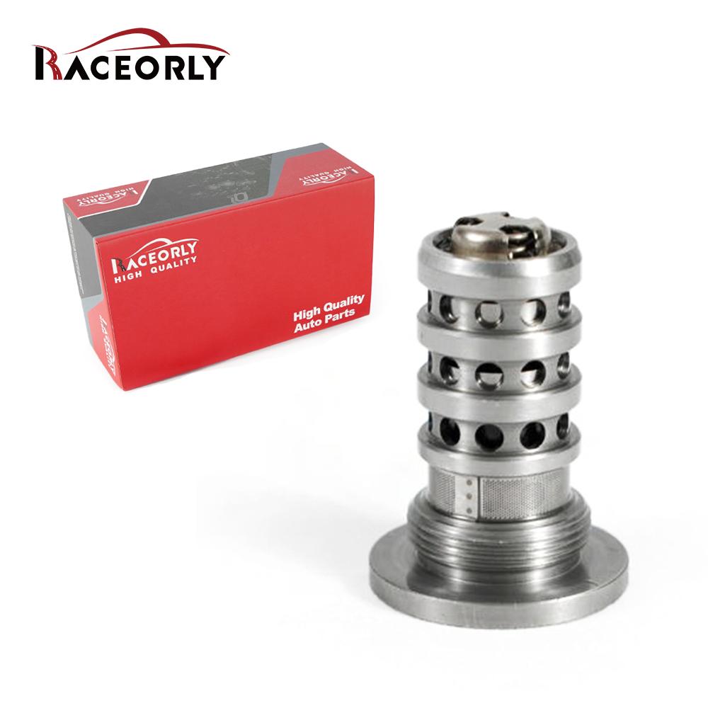 shangku-1.8t-2.0t-tensioner-06l109257f-10