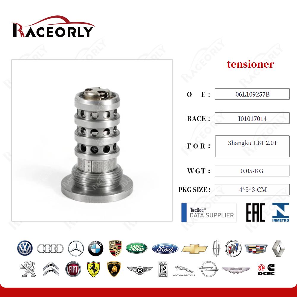 shangku-1.8t-2.0t-tensioner-06l109257f-12