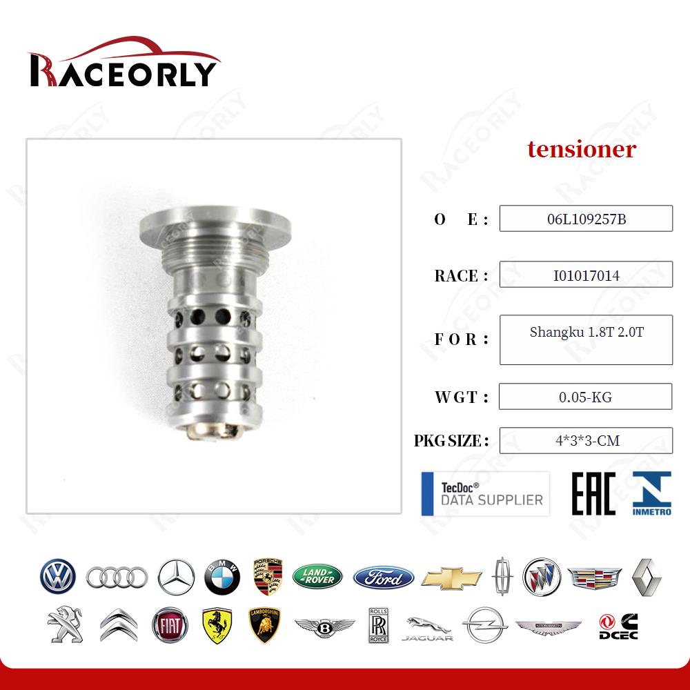 shangku-1.8t-2.0t-tensioner-06l109257f-14