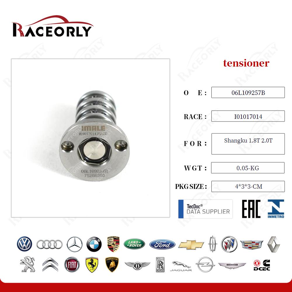 shangku-1.8t-2.0t-tensioner-06l109257f-16