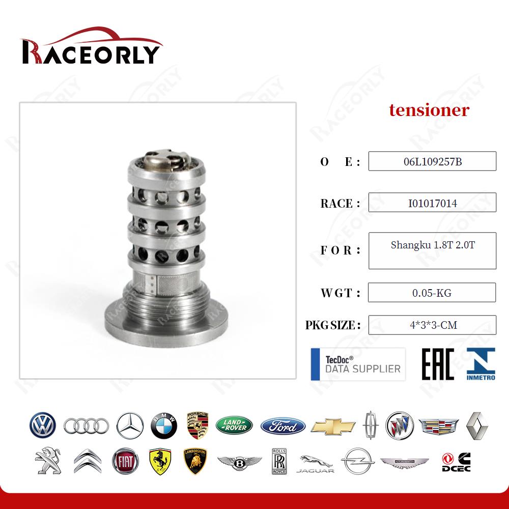 shangku-1.8t-2.0t-tensioner-06l109257f-18