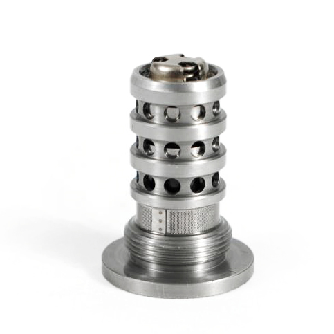 shangku-1.8t-2.0t-tensioner-06l109257f-2