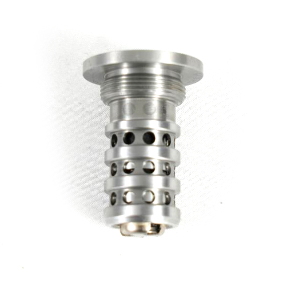 shangku-1.8t-2.0t-tensioner-06l109257f-6