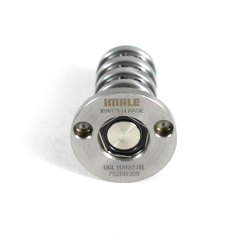 shangku-1.8t-2.0t-tensioner-06l109257f-8