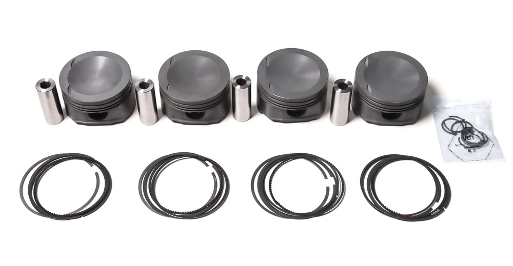 shangku-2.0t-piston-set-06d107066s-10