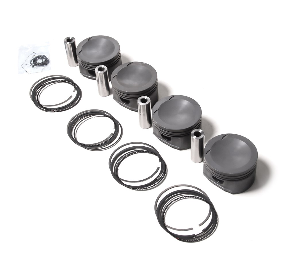 shangku-2.0t-piston-set-06d107066s-12