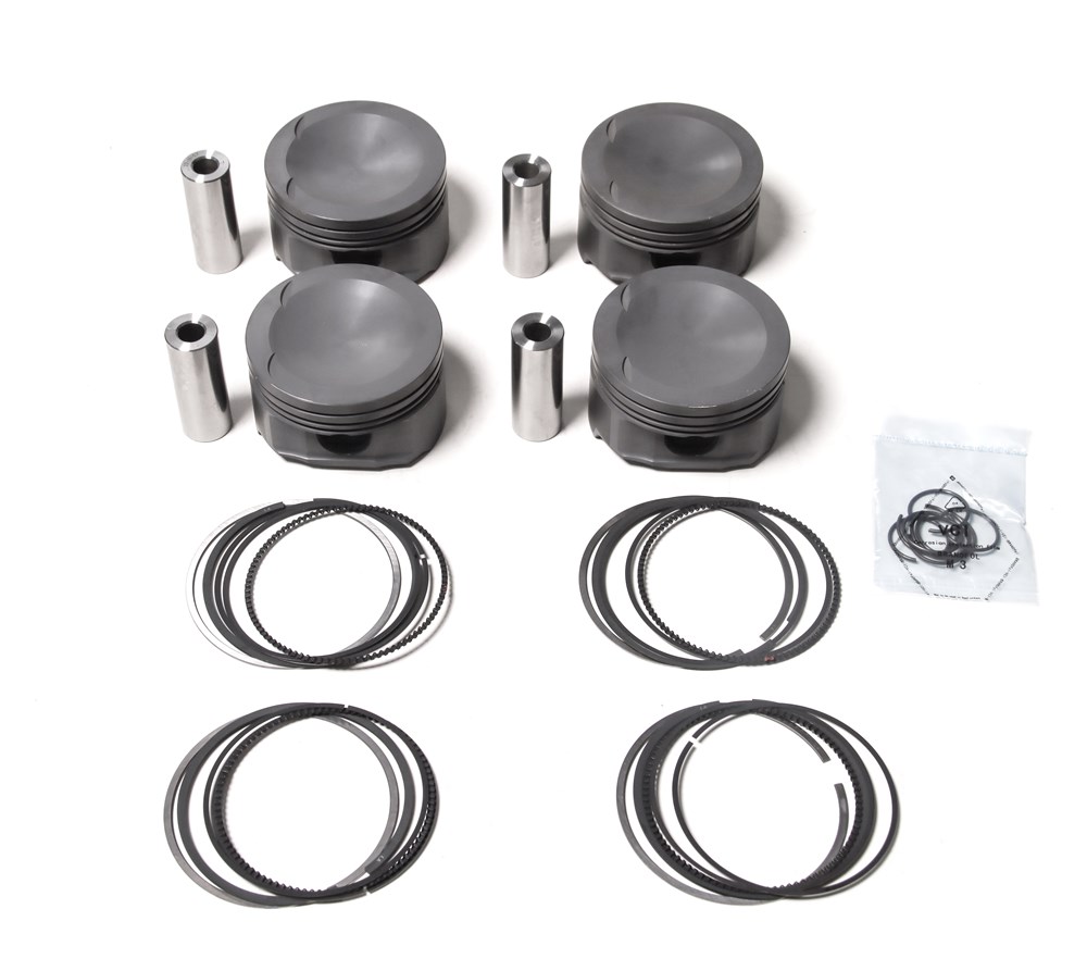 shangku-2.0t-piston-set-06d107066s-14