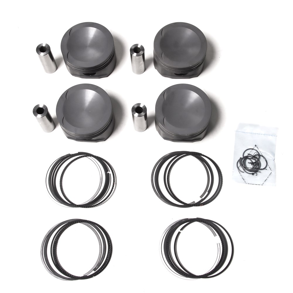 shangku-2.0t-piston-set-06d107066s-16