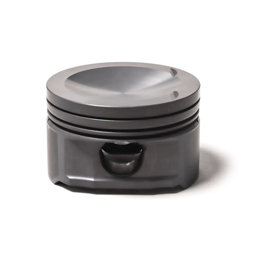 shangku-2.0t-piston-set-06d107066s-18