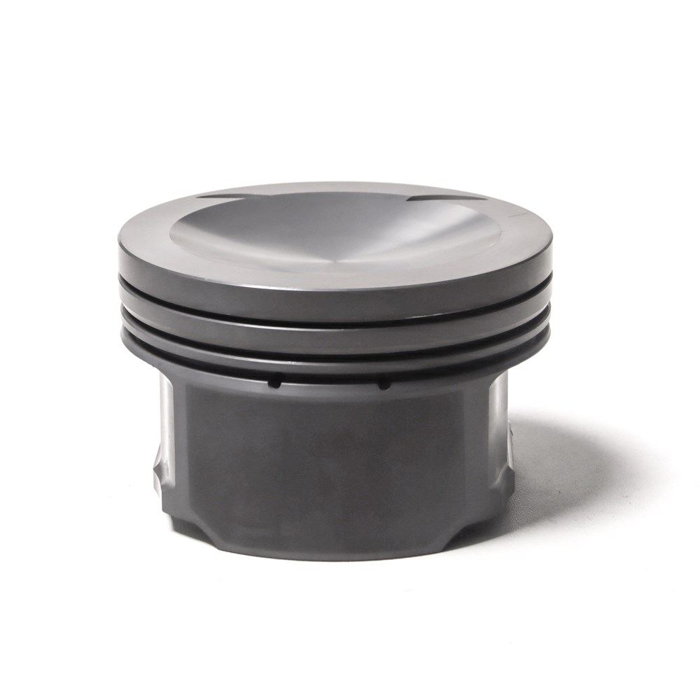 shangku-2.0t-piston-set-06d107066s-20