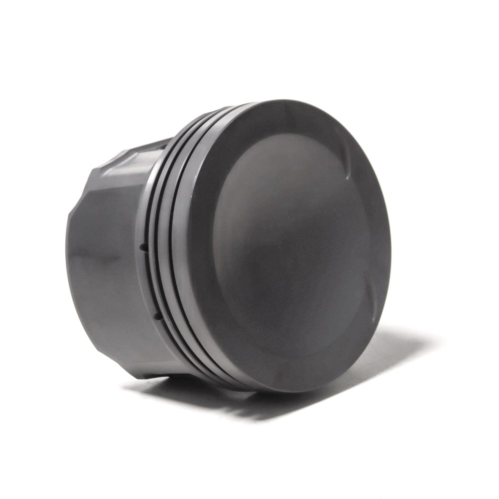 shangku-2.0t-piston-set-06d107066s-22