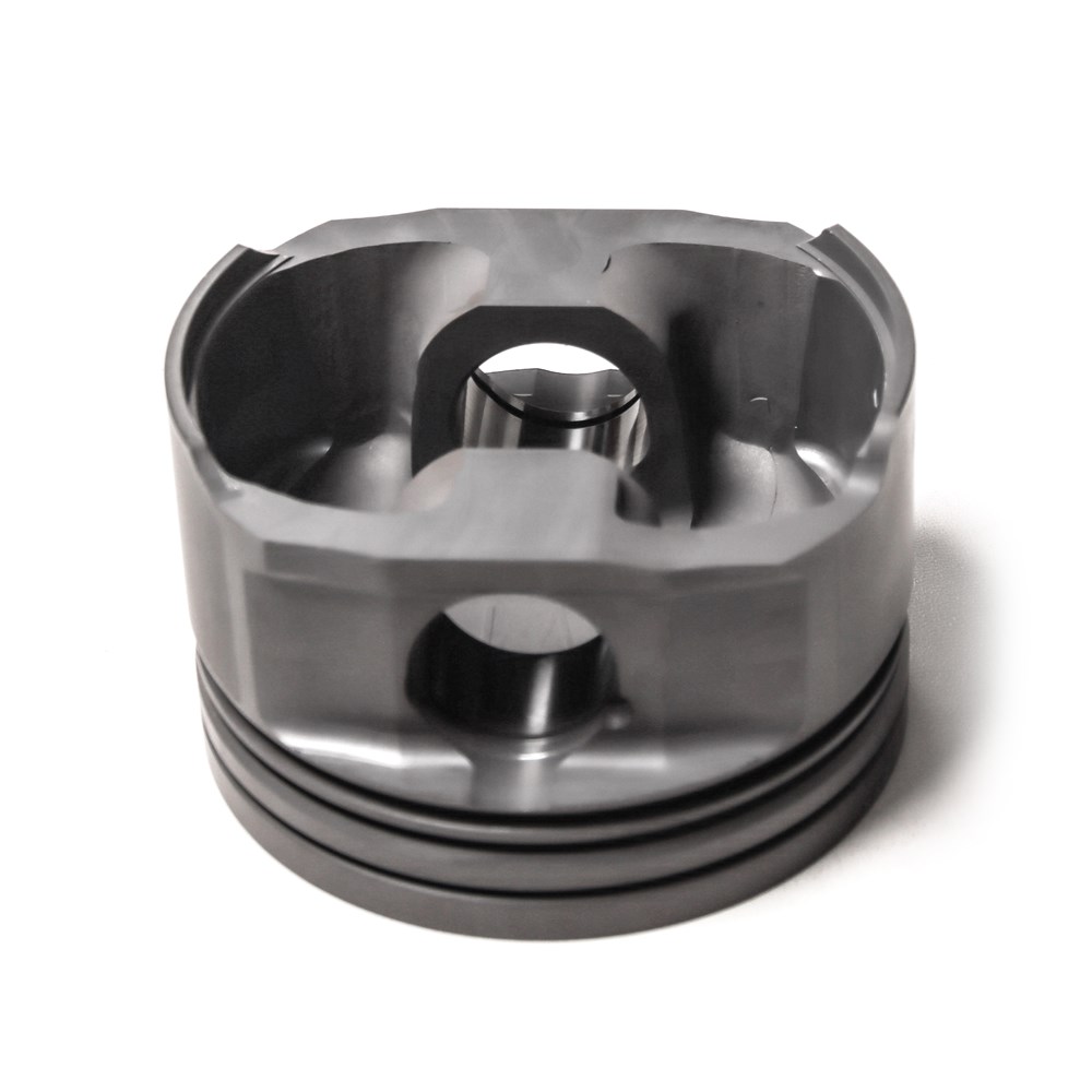 shangku-2.0t-piston-set-06d107066s-24