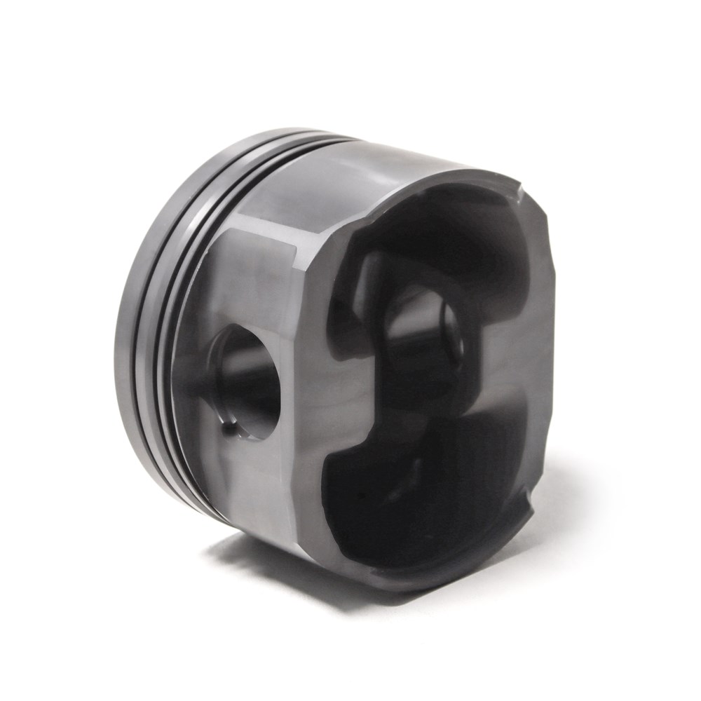 shangku-2.0t-piston-set-06d107066s-26