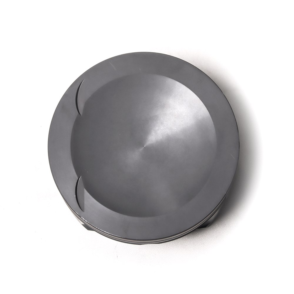 shangku-2.0t-piston-set-06d107066s-28