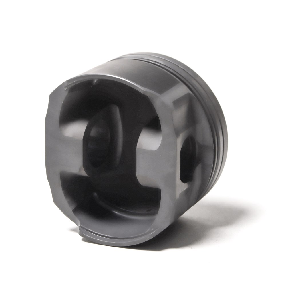 shangku-2.0t-piston-set-06d107066s-30