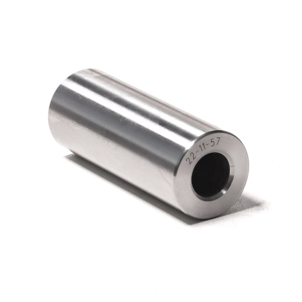 shangku-2.0t-piston-set-06d107066s-32