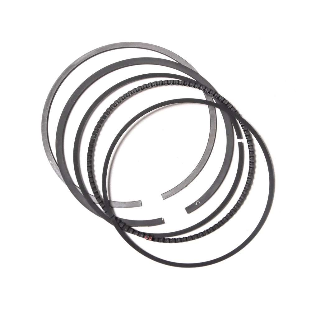 shangku-2.0t-piston-set-06d107066s-34