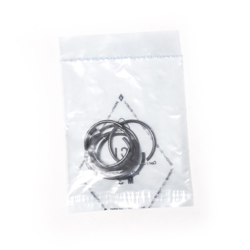 shangku-2.0t-piston-set-06d107066s-36