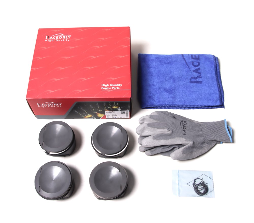 shangku-2.0t-piston-set-06d107066s-38