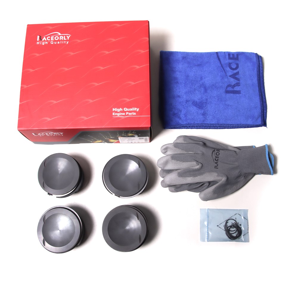 shangku-2.0t-piston-set-06d107066s-40