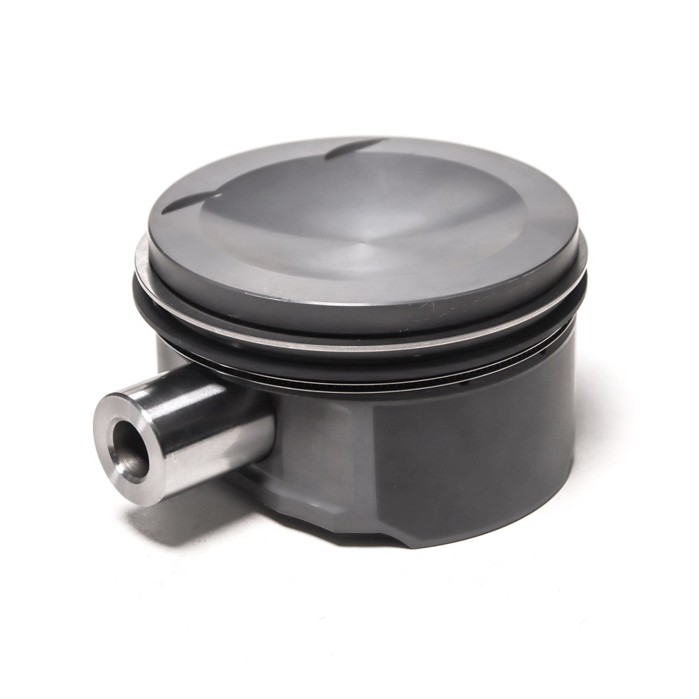 shangku-2.0t-piston-set-06d107066s-42
